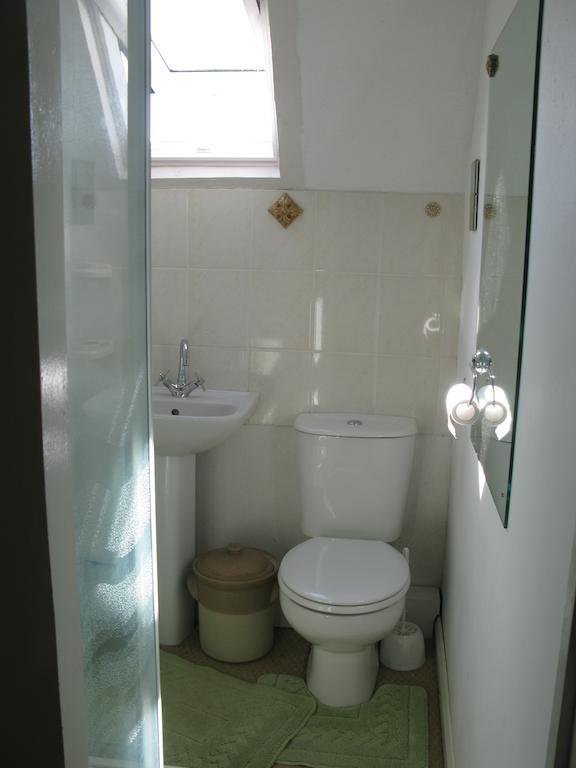 Avebury Life Bed & Breakfast ห้อง รูปภาพ
