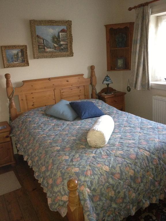Avebury Life Bed & Breakfast ห้อง รูปภาพ