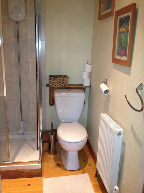 Avebury Life Bed & Breakfast ห้อง รูปภาพ