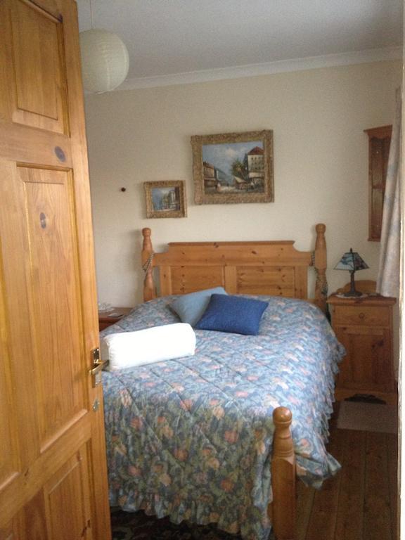 Avebury Life Bed & Breakfast ห้อง รูปภาพ